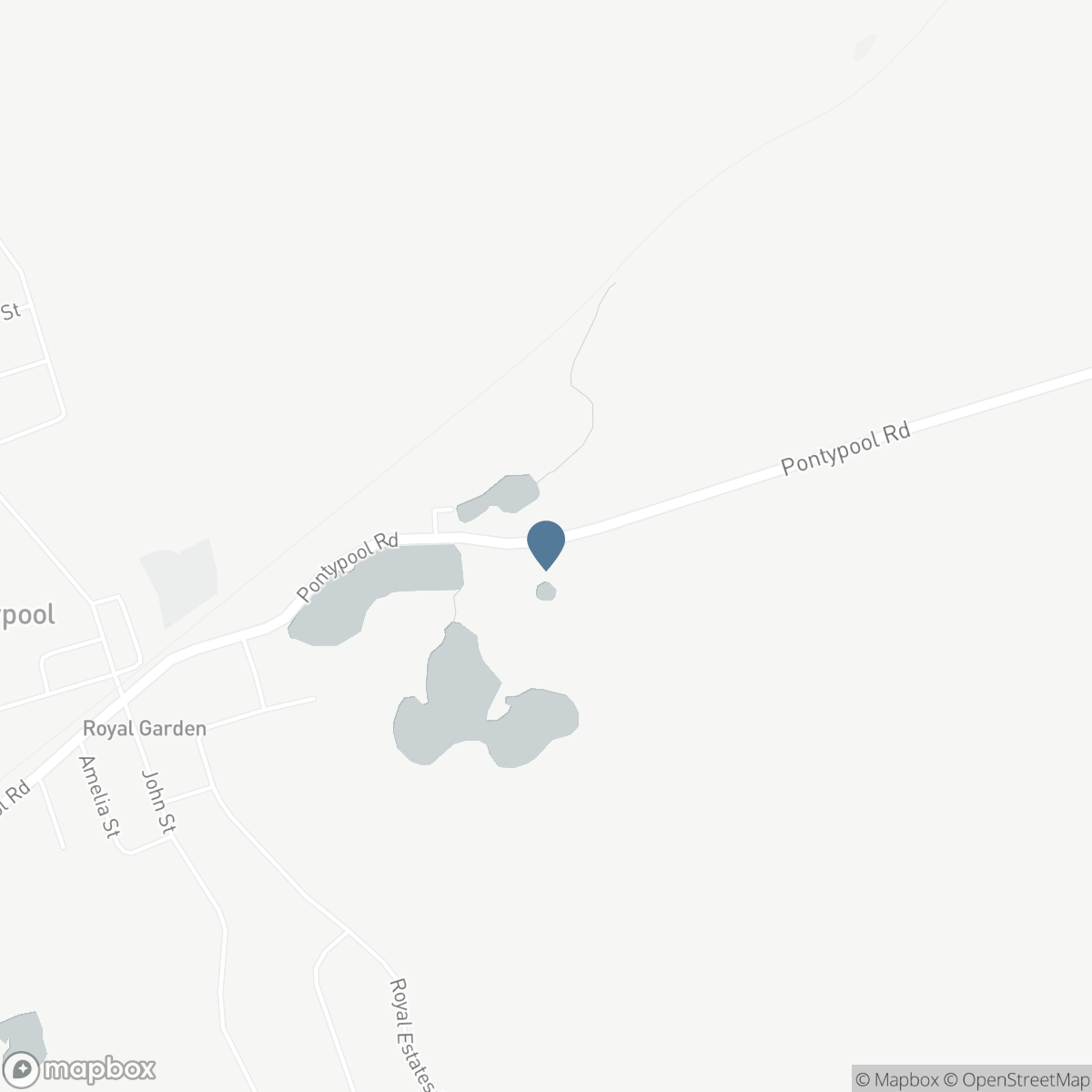 190 PONTYPOOL ROAD, Kawartha Lakes, Ontario L0A 1K0